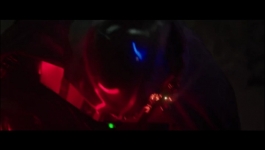 Obi-Wan Kenobi - Season 01 Episode 06